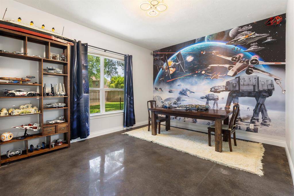 Property Image 33