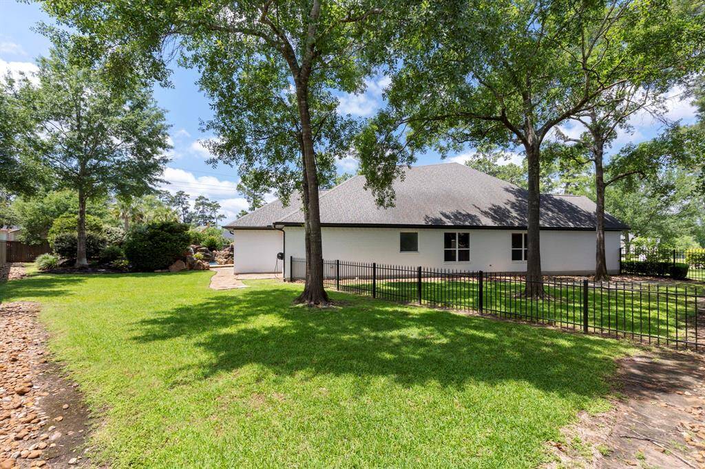 Property Image 48