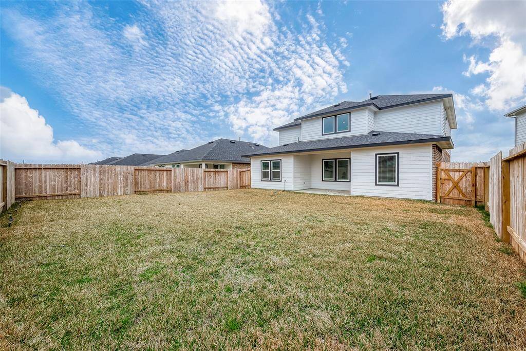 Property Image 46