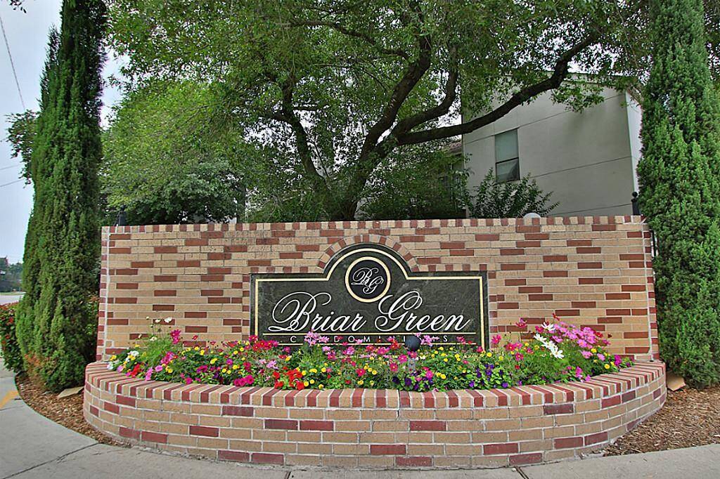 Close to The Texas Medical Center & Reliant