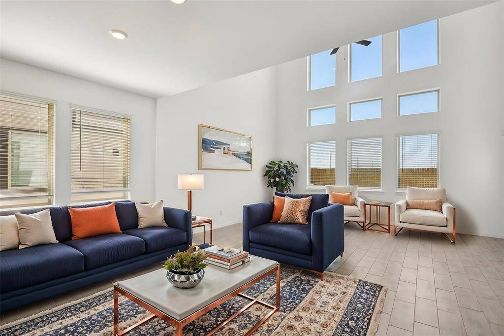 Picture the possibilities within this expansive room, perfect for creating a comfortable and stylish haven tailored to your unique taste.
