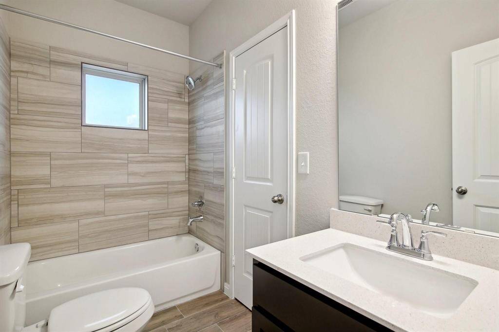 Discover this well-appointed utility room.