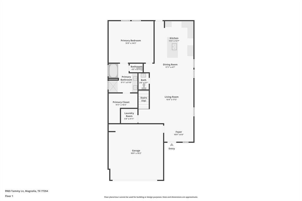 Property Image 28