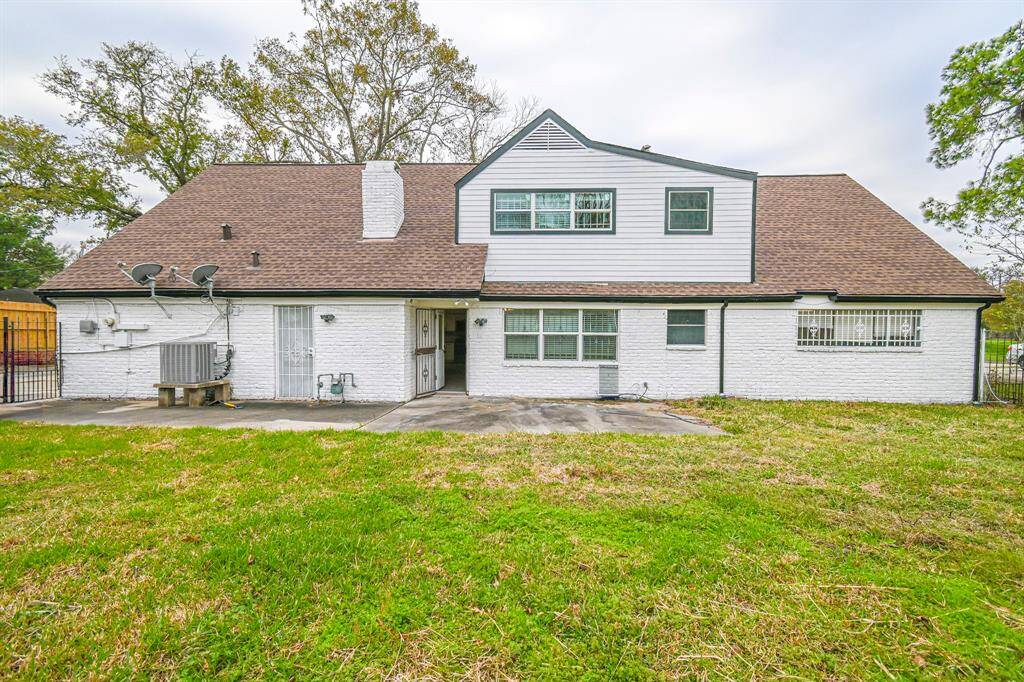 Property Image 41