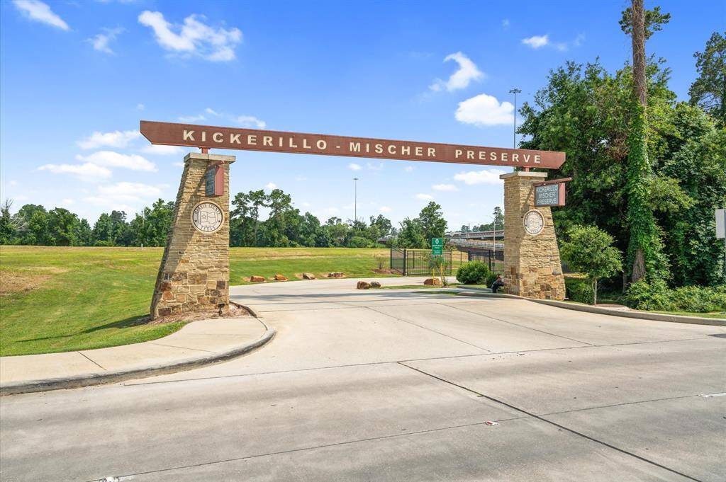Kickerillo_Park