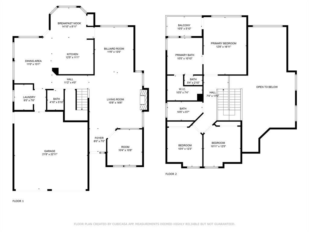 Property Image 40