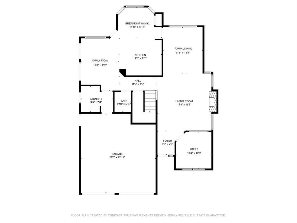 Property Image 41