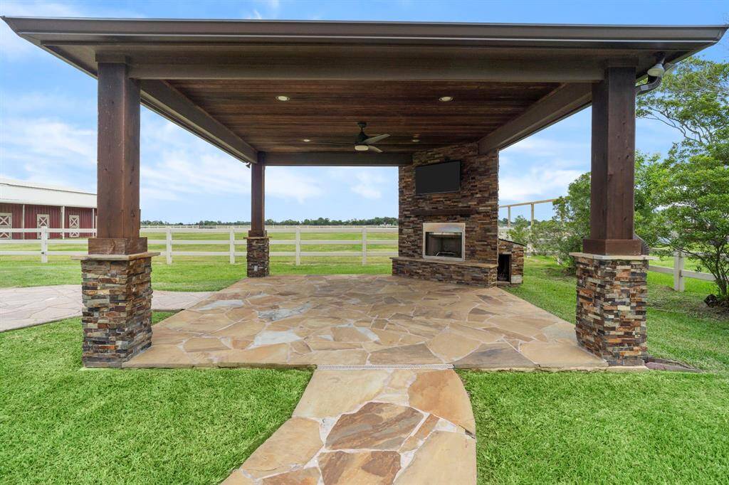 Property Image 36