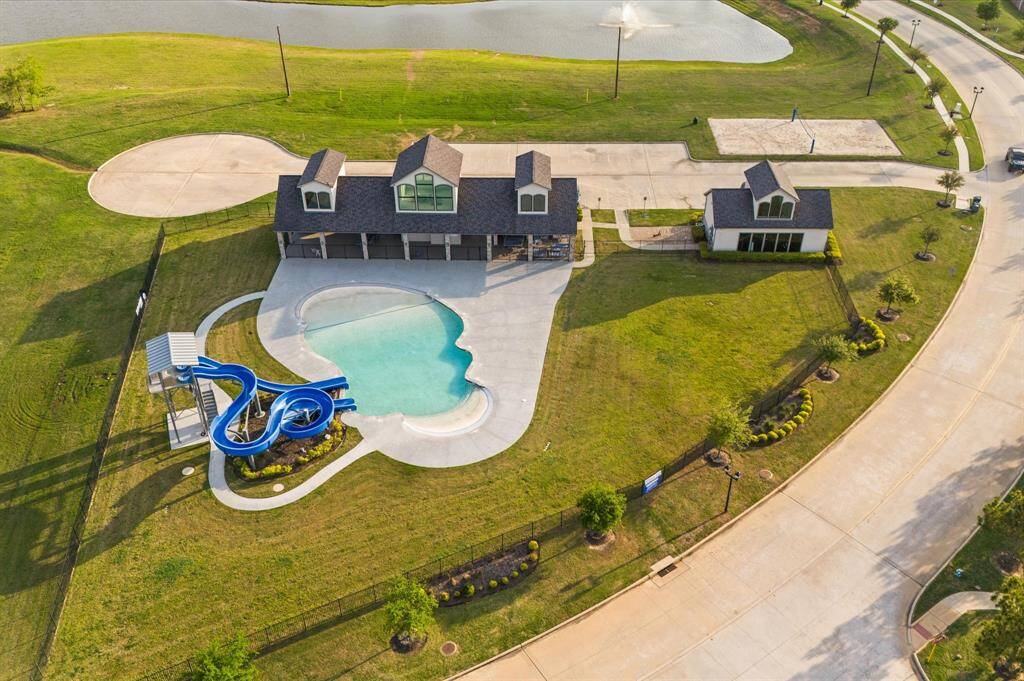Property Image 42
