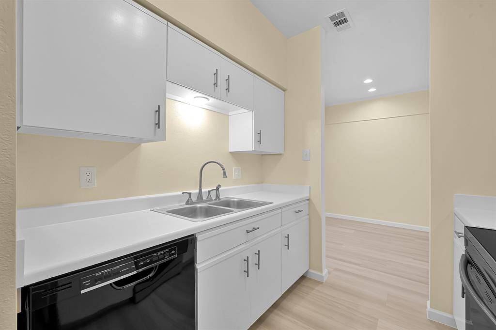 New  Appliances