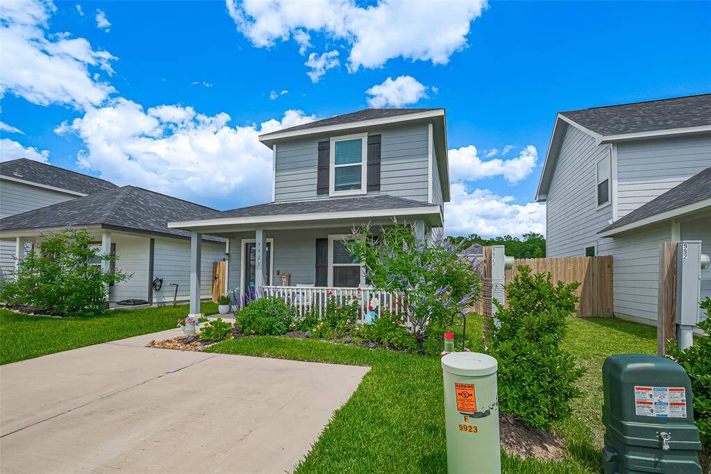 Property Image 7