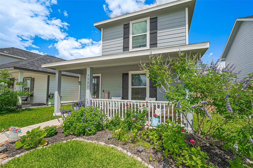 Property Image 8