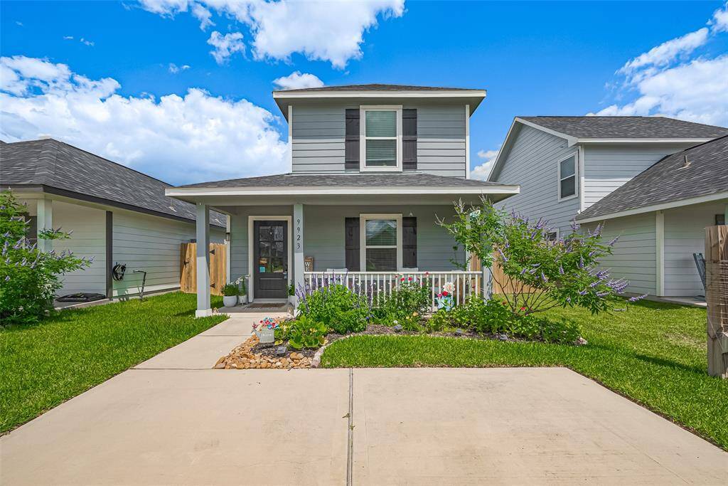 Property Image 9