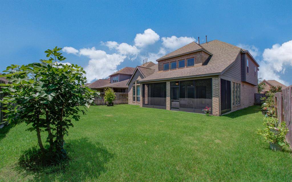 Property Image 46