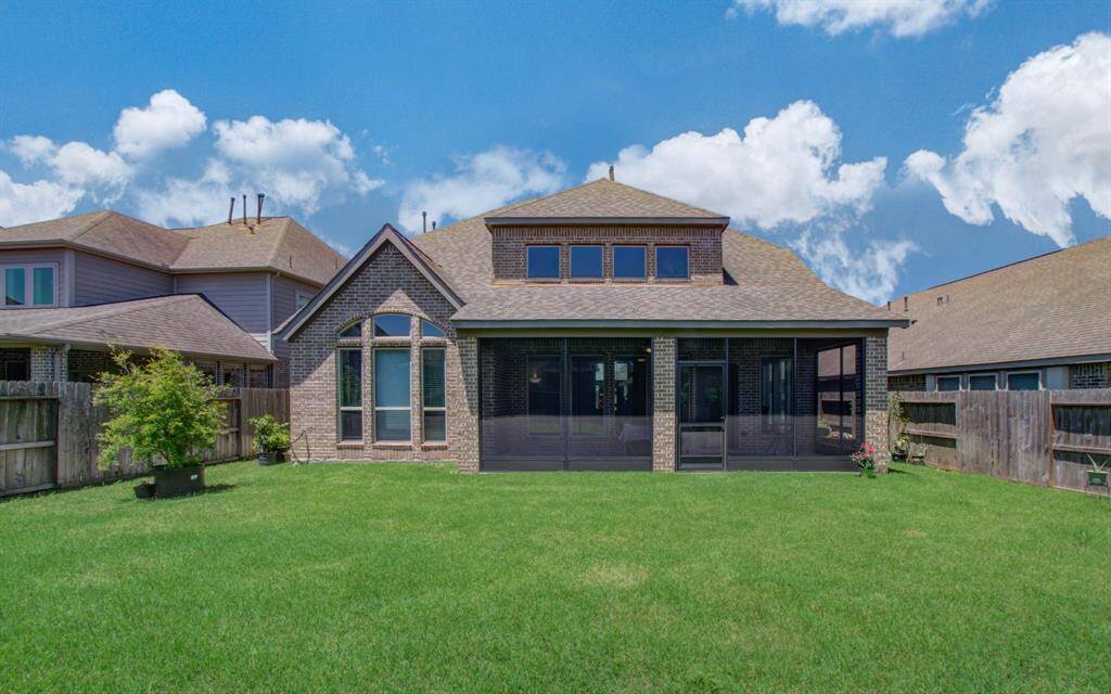 Property Image 47