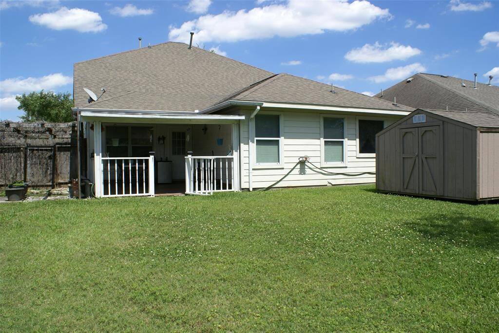 Property Image 29
