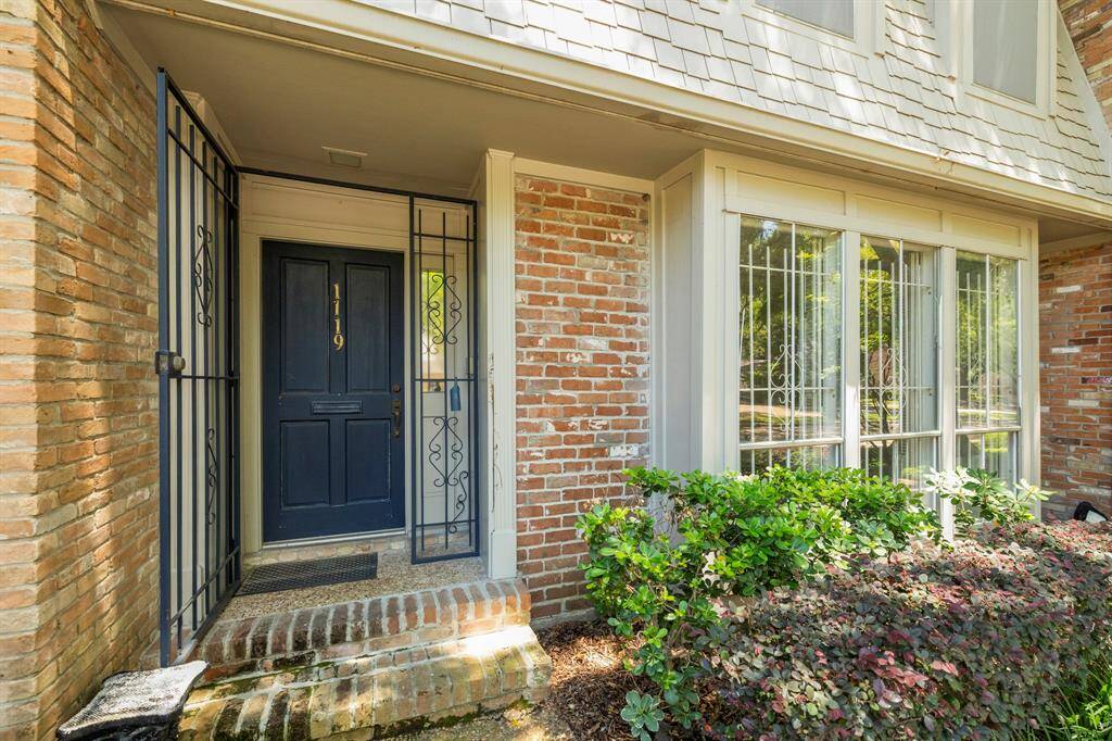 Property Image 42