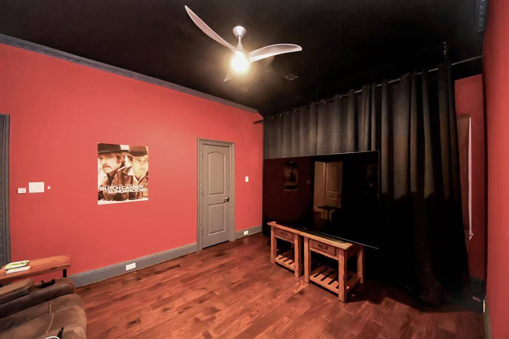 Property Image 44