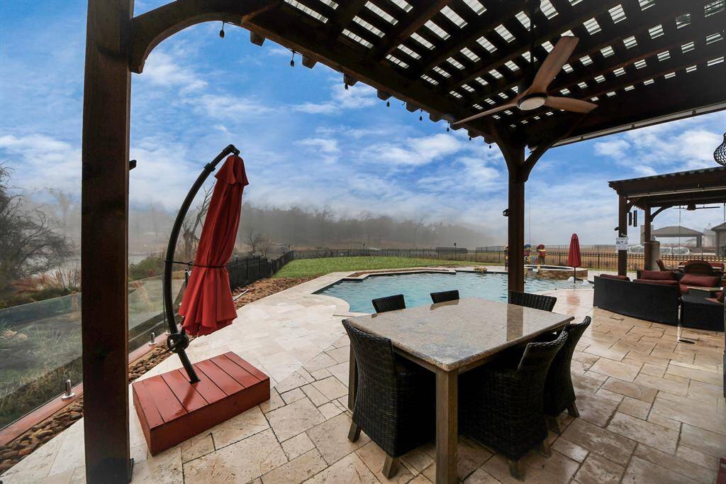 Property Image 49