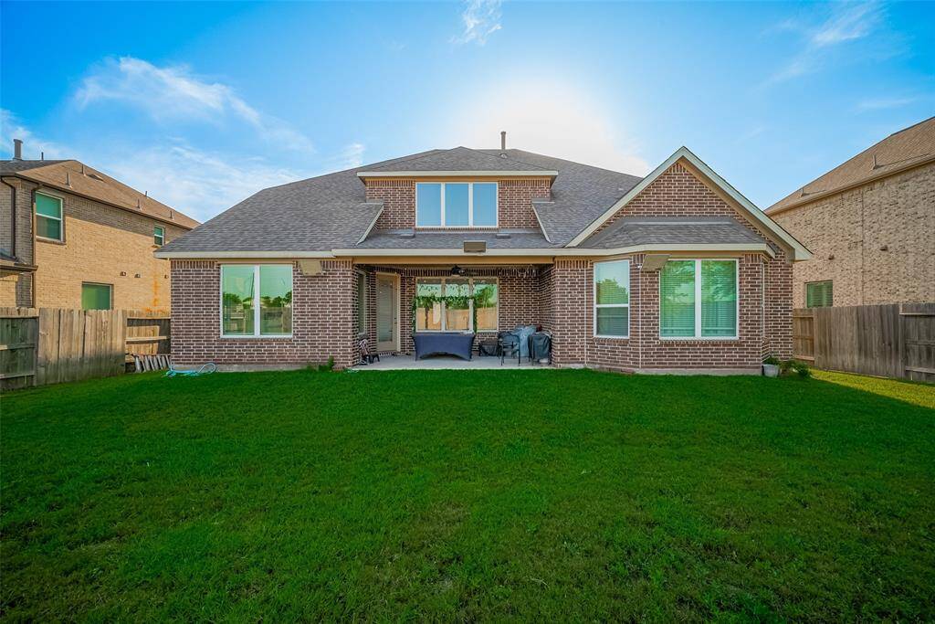Property Image 48