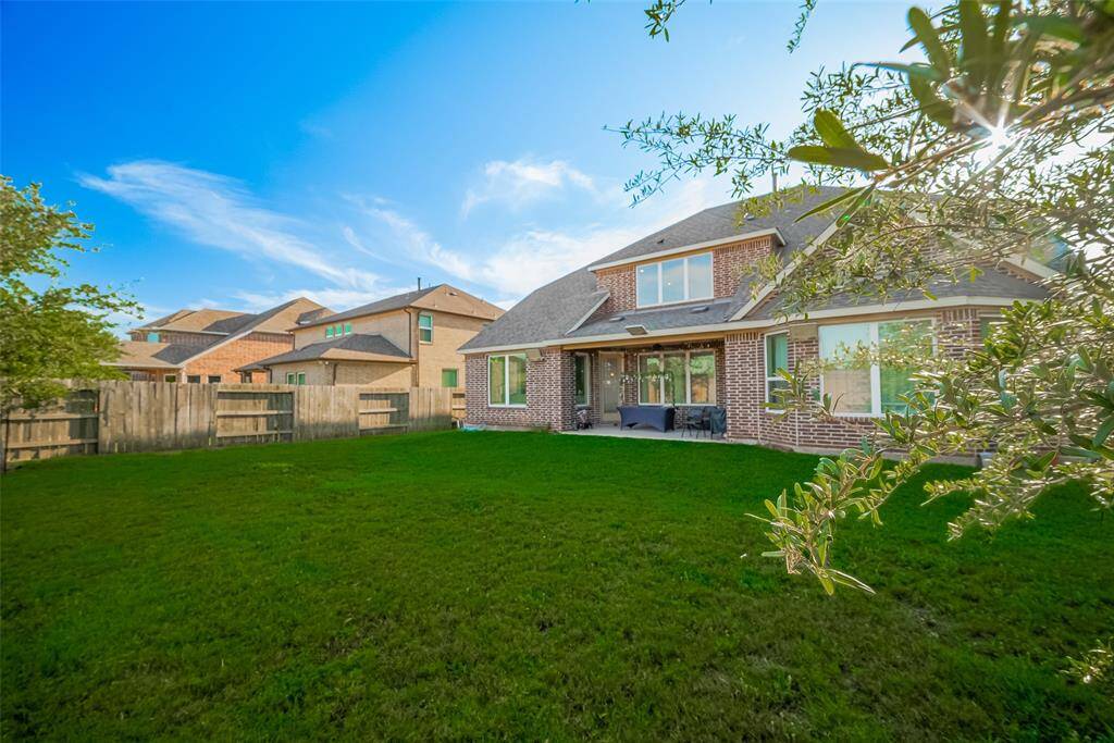 Property Image 49