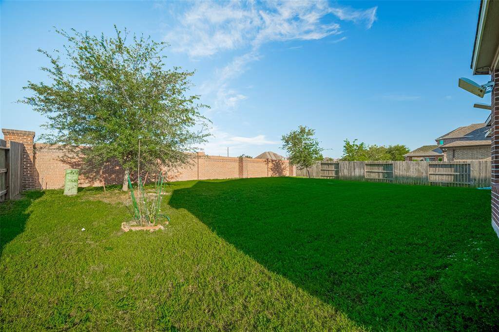 Property Image 50