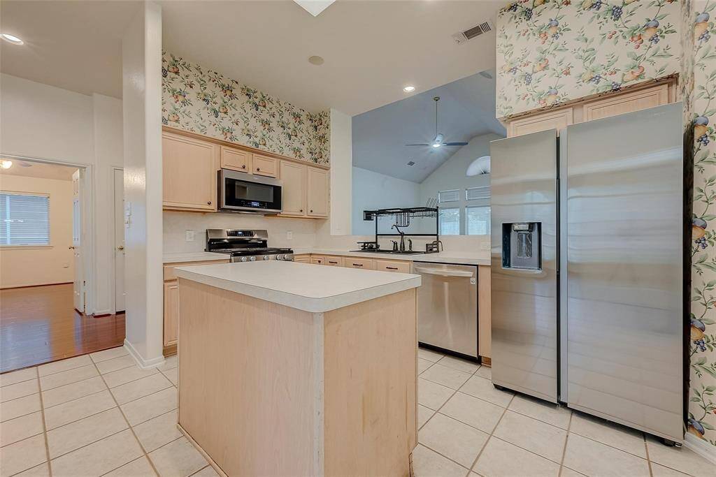 Property Image 20