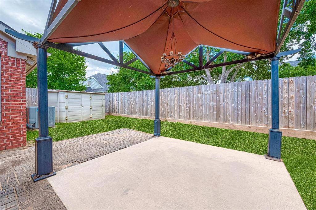 Property Image 42