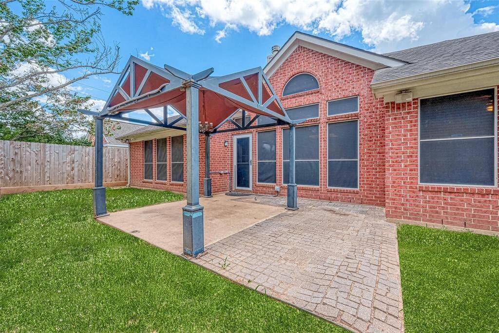 Property Image 43