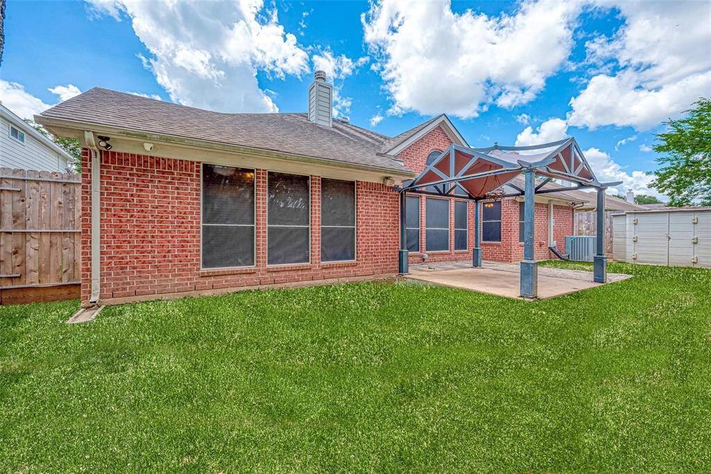 Property Image 45