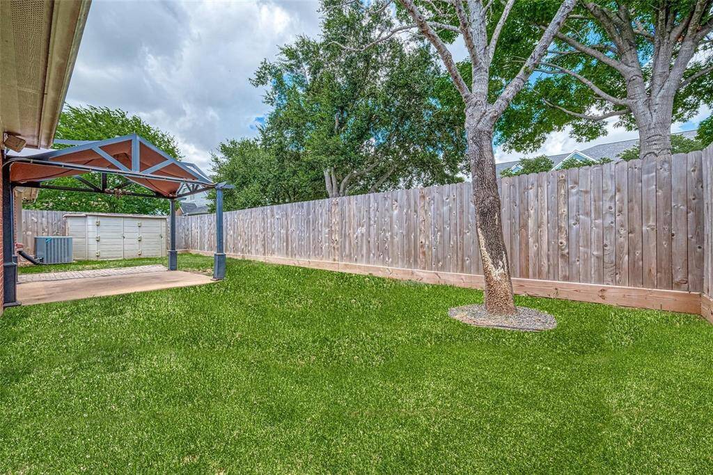 Property Image 46