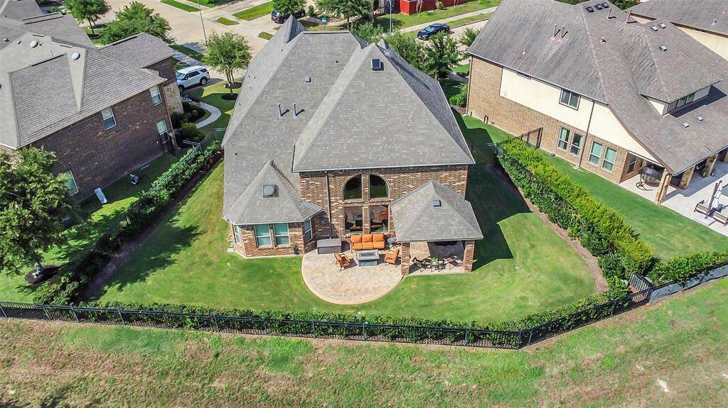 Property Image 36