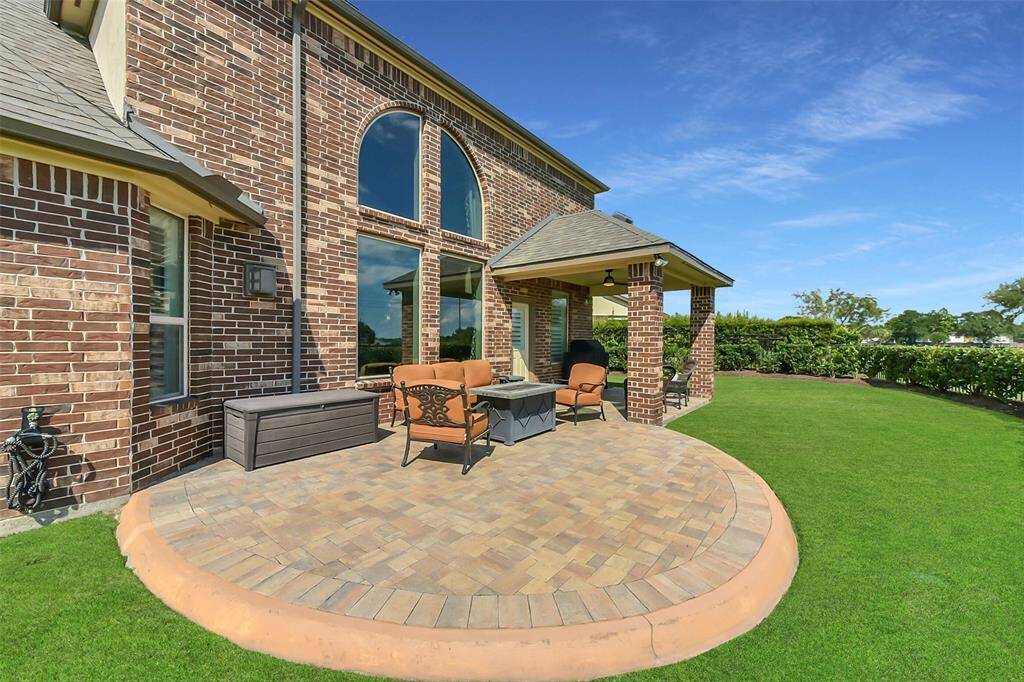 Property Image 40