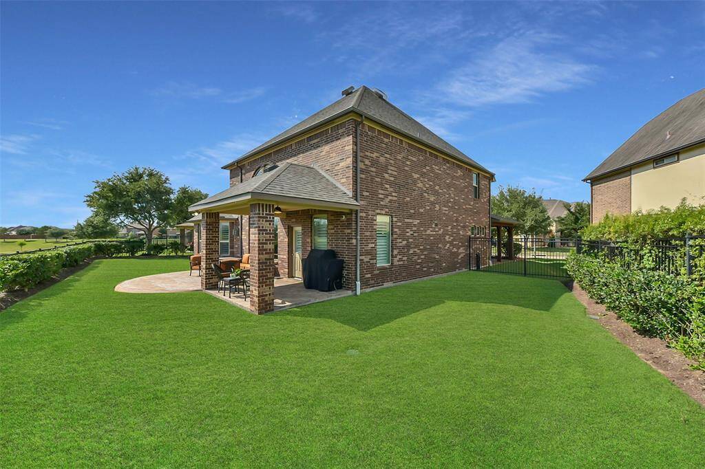 Property Image 42