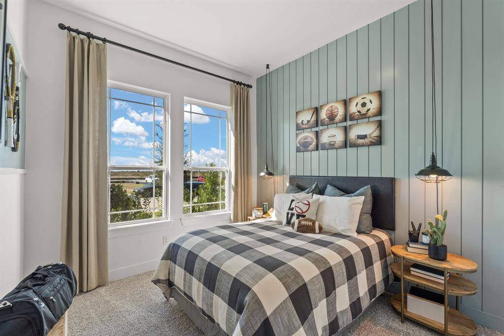 Photos are REPRESENTATIVE of the home /floor plan and are NOT of the actual home.  Selections, features, and room options may vary.  For more info, contact Chesmar Homes.