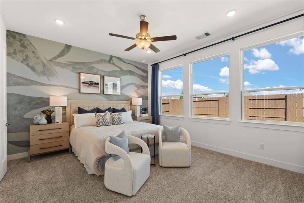 Photos are REPRESENTATIVE of the home /floor plan and are NOT of the actual home.  Selections, features, and room options may vary.  For more info, contact Chesmar Homes.