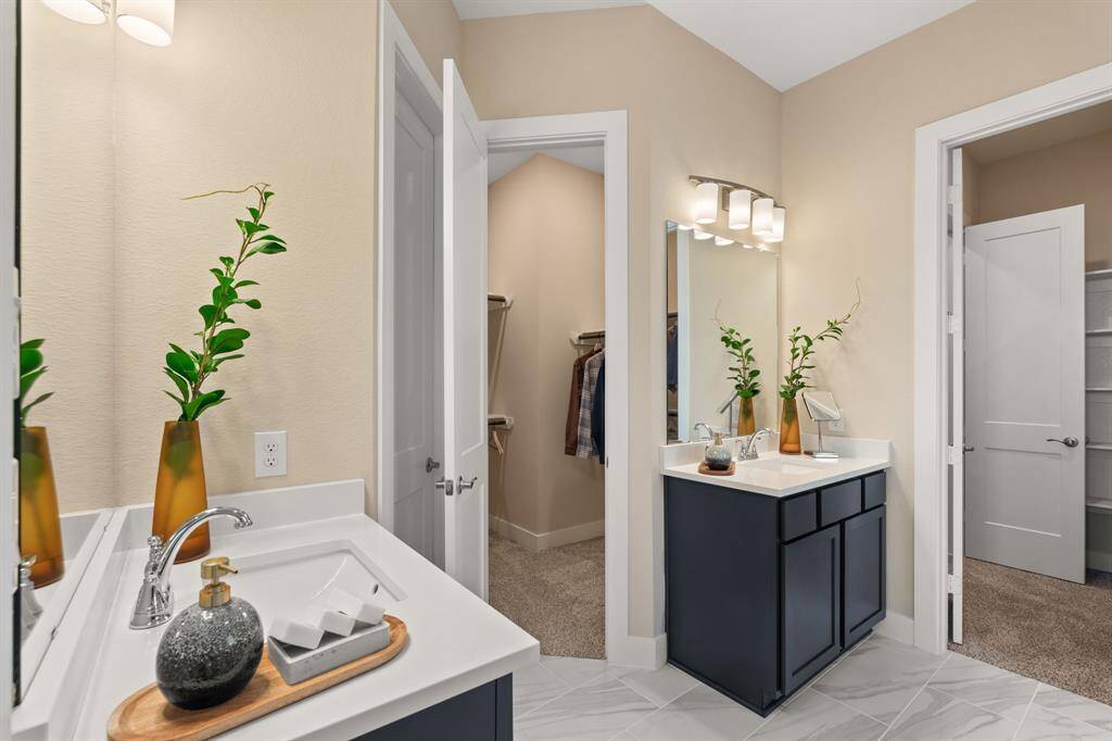 Photos are REPRESENTATIVE of the home /floor plan and are NOT of the actual home.  Selections, features, and room options may vary.  For more info, contact Chesmar Homes.