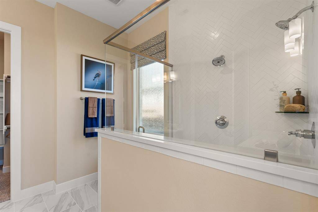 Photos are REPRESENTATIVE of the home /floor plan and are NOT of the actual home.  Selections, features, and room options may vary.  For more info, contact Chesmar Homes.