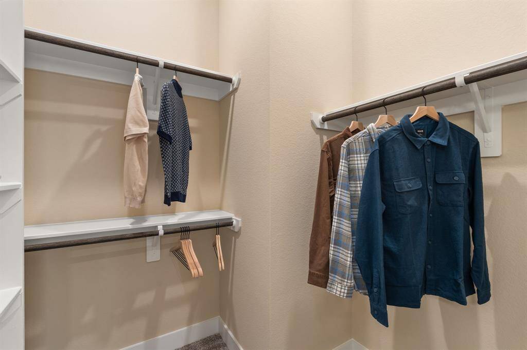 Photos are REPRESENTATIVE of the home /floor plan and are NOT of the actual home.  Selections, features, and room options may vary.  For more info, contact Chesmar Homes.