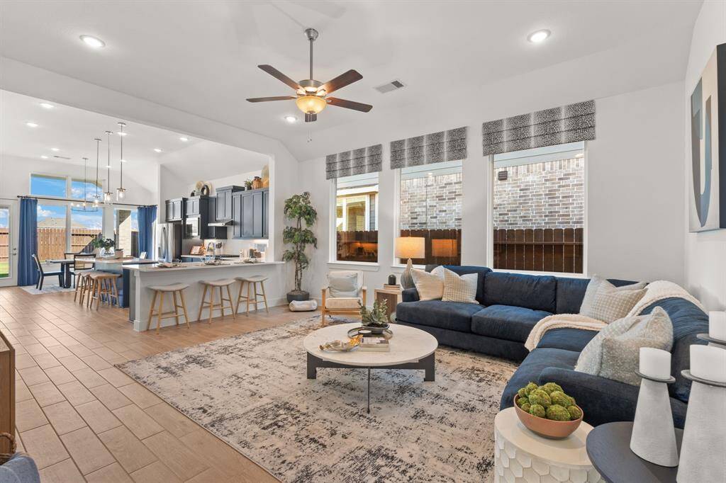 Photos are REPRESENTATIVE of the home /floor plan and are NOT of the actual home. Selections, features, and room options may vary. For more info, contact Chesmar Homes.