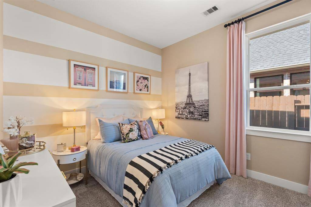 Photos are REPRESENTATIVE of the home /floor plan and are NOT of the actual home.  Selections, features, and room options may vary.  For more info, contact Chesmar Homes.