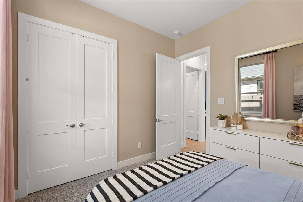 Photos are REPRESENTATIVE of the home /floor plan and are NOT of the actual home.  Selections, features, and room options may vary.  For more info, contact Chesmar Homes.