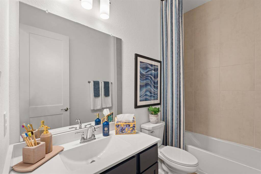 Photos are REPRESENTATIVE of the home /floor plan and are NOT of the actual home.  Selections, features, and room options may vary.  For more info, contact Chesmar Homes.