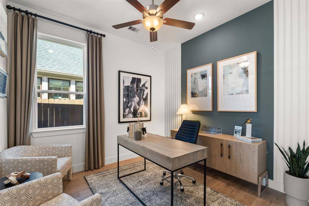 Photos are REPRESENTATIVE of the home /floor plan and are NOT of the actual home. Selections, features, and room options may vary. For more info, contact Chesmar Homes.