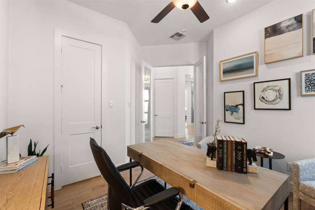 Photos are REPRESENTATIVE of the home /floor plan and are NOT of the actual home.  Selections, features, and room options may vary.  For more info, contact Chesmar Homes.