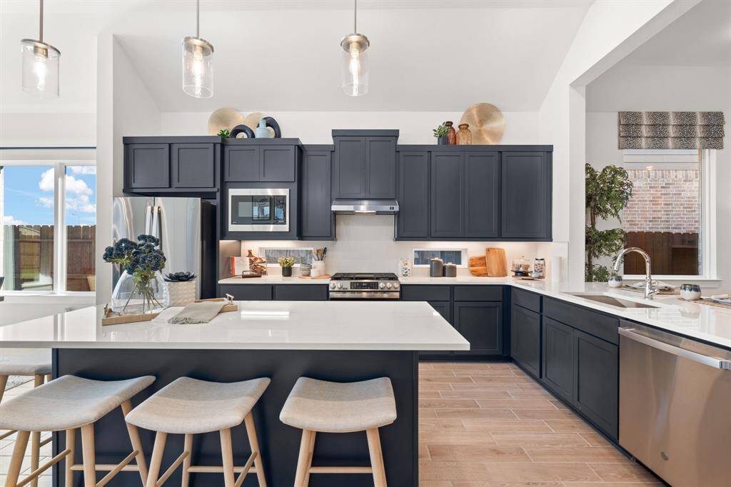 Photos are REPRESENTATIVE of the home /floor plan and are NOT of the actual home.  Selections, features, and room options may vary.  For more info, contact Chesmar Homes.