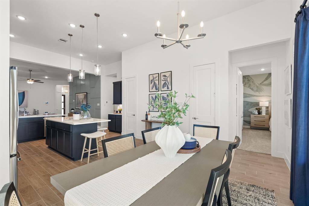 Photos are REPRESENTATIVE of the home /floor plan and are NOT of the actual home.  Selections, features, and room options may vary.  For more info, contact Chesmar Homes.