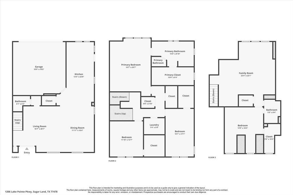 Property Image 29
