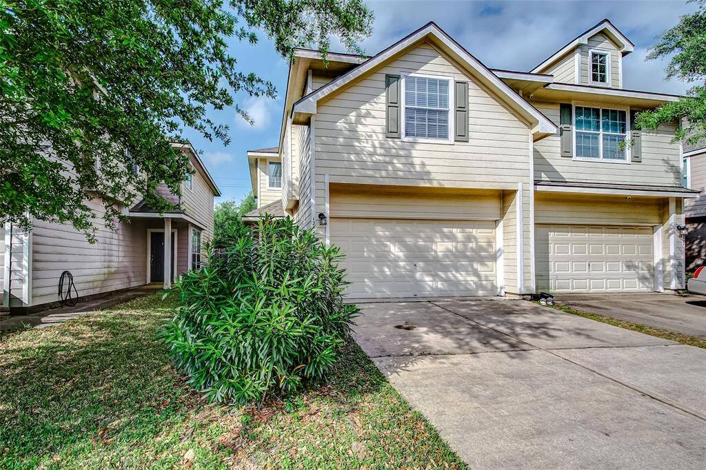 Property Image 46