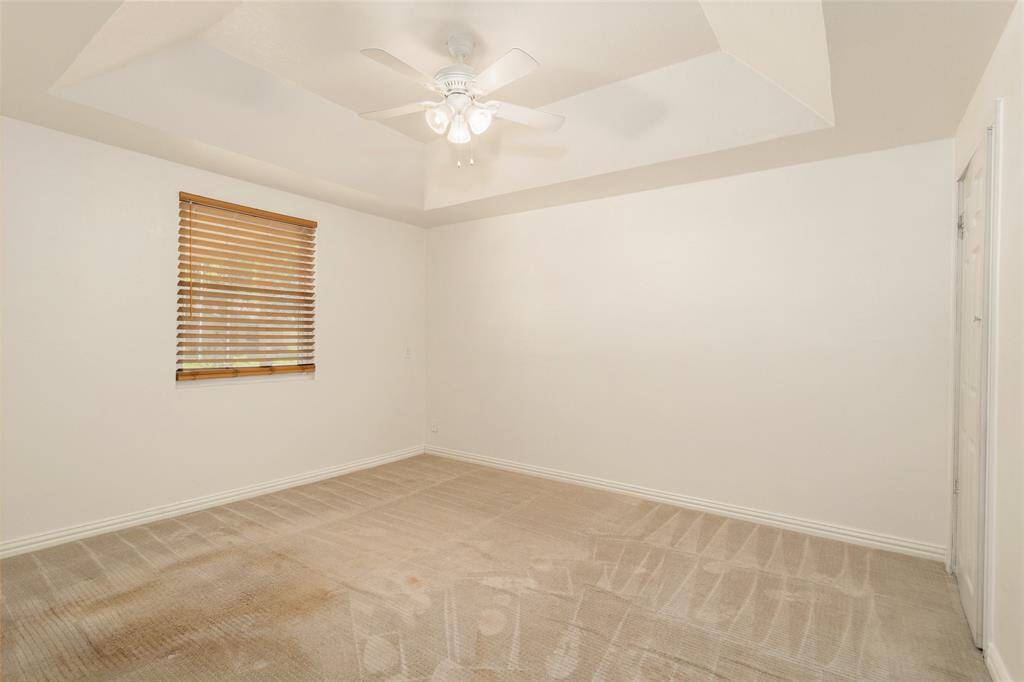 Bedroom #3